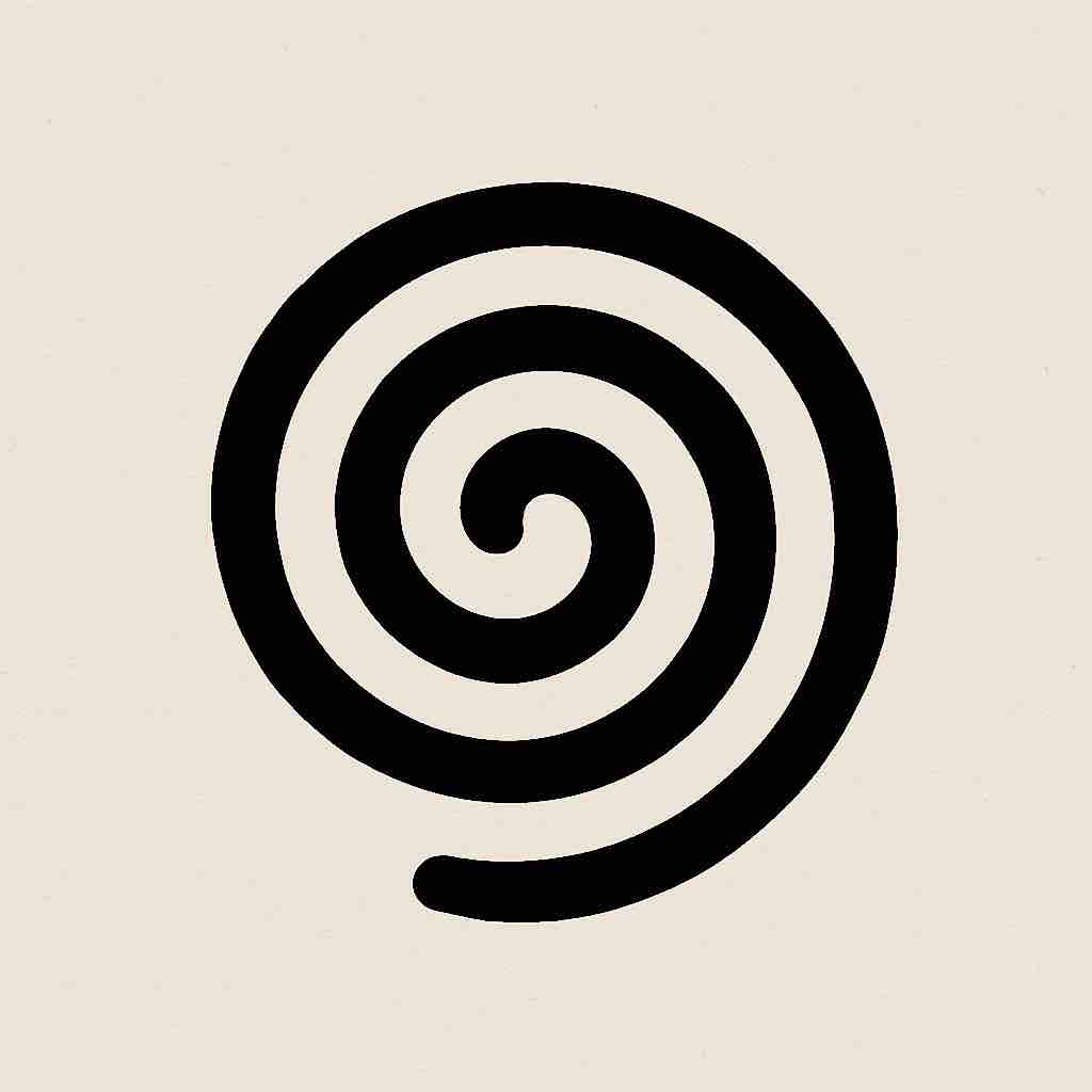 koru&co. logo